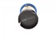 Топливный фильтр SOFIMA S 6065 NE Volkswagen Golf, Passat, Tiguan, T-Roc, Touran, Scirocco, Jetta; Skoda Octavia, Karoq, Kodiaq; Audi A3; Seat Leon 5Q0127177, 5Q0127177C - изображение 3