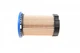 Топливный фильтр SOFIMA S 6065 NE Volkswagen Golf, Passat, Tiguan, T-Roc, Touran, Scirocco, Jetta; Skoda Octavia, Karoq, Kodiaq; Audi A3; Seat Leon 5Q0127177, 5Q0127177C - изображение 4