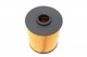 Паливний фільтр SOFIMA S 6687 Renault Trafic, Megane, Espace, Grand Scenic, Laguna, Master, Scenic; Mitsubishi Carisma, Space Star; Opel Movano; Nissan Primera; Volvo S40, V40; Suzuki Grand Vitara; Peugeot 605 1541567JA0, 16403AW300, 16403AW301 - зображення 5