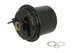 Топливный фильтр JC PREMIUM B34026PR Honda Civic, HR-V, Accord, Prelude, City, Shuttle, CR-V, Legend 16010SDCE01, 1219777, 16010S01A01 - изображение 2