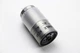 Топливный фильтр MAHLE / KNECHT KC 69 Audi 100, 80, A4, A6; Volvo V70, S80; Volkswagen Passat, Caddy, Polo, Golf, Bora 9454805, 74127435A, 46127435B - изображение 1