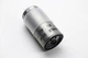 Топливный фильтр MAHLE / KNECHT KC 69 Audi 100, 80, A4, A6; Volvo V70, S80; Volkswagen Passat, Caddy, Polo, Golf, Bora 9454805, 74127435A, 46127435B - изображение 4