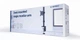 Кронштейн Gembird MA-D1-02 - изображение 14