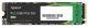 Накопитель SSD Apacer AS2280P4X 256 GB (AP256GAS2280P4X-1) - изображение 1