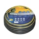 Шланг садовий Tecnotubi Retin Professional для поливу діаметр 5/8 дюйма, довжина 50 м (RT 5/8 50) - изображение 1