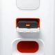 Акустична система JBL PartyBox Stage 320 White (JBLPBSTAGE320SWEP) - зображення 8