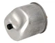 Топливный фильтр MAHLE / KNECHT KL780 Ford Focus, Transit, Fiesta, B-Max, Ecosport, Courier, Galaxy, S-Max, Mondeo; Volvo V70, C30, V50, S60; Mazda 5, 3 1677518, 1780195, 31422049 - изображение 1