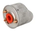 Топливный фильтр MAHLE / KNECHT KL780 Ford Focus, Transit, Fiesta, B-Max, Ecosport, Courier, Galaxy, S-Max, Mondeo; Volvo V70, C30, V50, S60; Mazda 5, 3 1677518, 1780195, 31422049 - изображение 2