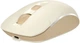 Мышка A4tech Fstyler FB26CS Air2 (Cafe Latte) - изображение 3