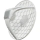 Точка доступа Wi-Fi Mikrotik LHGGR&FG621-EA - изображение 3