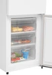 Холодильник Gorenje RK4182PW4 - изображение 5