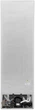 Холодильник Gorenje RK4182PW4 - изображение 6