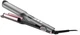 Плойка Ardesto HC-R350PT - изображение 1