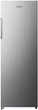 Морозильная камера Gorenje FN617EES5 - изображение 1