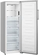 Морозильная камера Gorenje FN617EES5 - изображение 3
