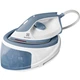 Утюг с парогенератором Electrolux Care 500 E5ST1-2DB - изображение 1