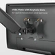 Кронштейн Hismart HS083205 - зображення 3