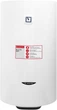 Бойлер Ariston BLU1 R 100 V 1.5 К PL DRY - изображение 1