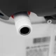 Бойлер Ariston BLU1 R 100 V 1.5 К PL DRY - изображение 9