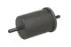 Топливный фильтр MAHLE / KNECHT KL248 Peugeot 307, 206, 207, 306, 308, 508, Partner, 406, 407, 208; Citroen C-Elysee, C5, C4, Xsara, C3 Q0003414V00300000, Q0003414V003000, 6001543148 - изображение 2