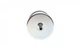 Топливный фильтр MAHLE / KNECHT KL 2 Volkswagen Passat, Polo, Vento, Transporter, Golf, Caddy, Jetta, Sharan; Audi A4, A6; Seat Ibiza, Toledo; Ford Galaxy; Peugeot 806, 807 0000156778, 000395267, 0060523432 - изображение 2