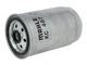 Паливний фільтр MAHLE/KNECHT KC487 Fiat Freemont; Jeep Compass (MK49), Patriot; Chrysler Voyager; Dodge Caliber 68057228AA, K68057228AA, 00K68057228AA - зображення 1