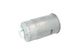 Топливный фильтр MAHLE / KNECHT KL 567 Fiat Doblo, Ducato, Grande Punto, 500, Punto, Panda; Opel Combo; Alfa Romeo 159; Citroen Jumper, Nemo; Peugeot Boxer, Bipper; Ford KA BS519155AA, BS519155A, 95514995 - изображение 2