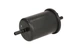 Топливный фильтр Purflux EP210 Dacia Logan, Solenza; Renault Laguna, Megane, Logan, Kangoo, Scenic, Clio, Trafic, Twingo, Fluence, Duster, Sandero, Grand Scenic; Volkswagen Polo 7700845961, 4534700400, 1567C6 - изображение 2