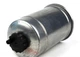 Топливный фильтр Purflux FCS412B Volkswagen Jetta, LT, Transporter, Polo, Golf; Honda Civic, Accord, FR-V; Ford Fiesta; Land Rover Freelander WJN10046, WJN000130, 1655556 - изображение 3