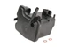 Топливный фильтр Purflux FCS710 Citroen C3, C4, Berlingo, C5, Xsara; Peugeot Partner, 3008, 407, 5008, 307, 207, 308; Mazda 3; Fiat Scudo; Ford Focus 2037665, 30711072, 3M5J9176AA - изображение 1