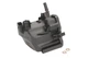 Топливный фильтр Purflux FCS710 Citroen C3, C4, Berlingo, C5, Xsara; Peugeot Partner, 3008, 407, 5008, 307, 207, 308; Mazda 3; Fiat Scudo; Ford Focus 2037665, 30711072, 3M5J9176AA - изображение 2