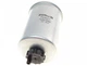 Фільтр паливний Purflux FCS477 Ford Mondeo, Focus, Connect, Transit; SsangYong Kyron, Actyon, Rexton; Hyundai Terracan; Jaguar X-type; KIA Carnival 3K52A23570, 31390H1952, 0K52A13480 - зображення 2