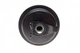 Паливний фільтр Purflux EP177 Honda Civic, Accord, HR-V, CR-V, Prelude, Shuttle, Legend 16010S01A30, 16010S01A30 - зображення 2