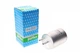 Фільтр паливний Purflux EP189 Mercedes E-Class, S-Class, C-Class, G-Class; Chrysler CROSSFIRE 0024773101, 0024775701, 0024776401 - зображення 1