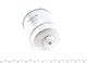 Топливный фильтр Purflux CS712 Hyundai H-1, Accent, Getz, Sonata, Matrix; KIA Cerato, Magentis, Rio S3192217400, 3197017510, 3192226910 - изображение 3