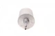 Фільтр паливний Purflux EP189 Mercedes E-Class, S-Class, C-Class, G-Class; Chrysler CROSSFIRE 0024773101, 0024775701, 0024776401 - зображення 3