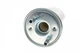 Паливний фільтр Purflux FCS813 Renault Megane, Fluence, Scenic, Grand Scenic 164008737R, 164004303R - зображення 3