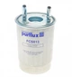 Паливний фільтр Purflux FCS813 Renault Megane, Fluence, Scenic, Grand Scenic 164008737R, 164004303R - зображення 4