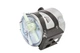 Паливний фільтр Purflux FCS750 Renault Megane, Grand Scenic, Scenic 7701062436, 7701067123, 8200462325 - зображення 1