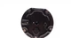 Фільтр паливний Purflux FCS921 Renault Kangoo, Logan, Captur, Clio; Dacia Logan, Duster; Nissan Note 164000862R, 164005420R - зображення 3