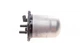 Фільтр паливний Purflux FCS921 Renault Kangoo, Logan, Captur, Clio; Dacia Logan, Duster; Nissan Note 164000862R, 164005420R - зображення 4