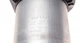 Фільтр паливний Purflux FCS921 Renault Kangoo, Logan, Captur, Clio; Dacia Logan, Duster; Nissan Note 164000862R, 164005420R - зображення 7