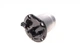 Фільтр паливний Purflux FCS921 Renault Kangoo, Logan, Captur, Clio; Dacia Logan, Duster; Nissan Note 164000862R, 164005420R - зображення 8