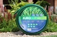Шланг садовый Tecnotubi Euro Guip Green для полива диаметр 1/2 дюйма, длина 20 м (EGG 1/2 20) - изображение 6