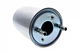 Топливный фильтр Purflux FCS770 Renault Megane, Fluence, Scenic, Laguna, Grand Scenic; Suzuki Grand Vitara 164009384R, 164006435R, 7701070647 - изображение 4