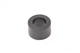 Топливный фильтр Purflux C511 Opel Vectra, Astra, Combo, Zafira, Meriva, Frontera, Omega, CORSA 13333987, 818004, 13333983 - изображение 5