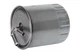 Топливный фильтр MANN WK8223 Mercedes S-Class, G-Class, M-Class, E-Class A6280920101, 6280920101, 6280920001 - изображение 2