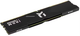 Pamięć Goodram DDR5-6000 16384MB PC5-48000 IRDM Black (IR-6000D564L30S/16G) - obraz 3