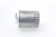 Топливный фильтр BOSCH 0 450 905 930 Mercedes Sprinter, A-Class, V-Class, Vito 61109008052, A6110900582, A6110900852 - изображение 4
