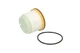 Фільтр палива JAKOPARTS J1332095 Mitsubishi L200; Lexus IS 233900L010, 233900L011, 233900L020 - зображення 2